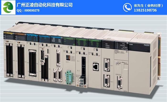 欧姆龙cs1w-lcb05-gtc欧姆龙plc npn输出-广州机械加工-查发分类