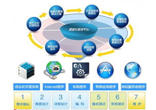 化工erp选型策略